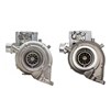 duramax-dm1mo1070203000-7