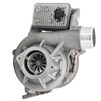 duramax-dm1mo1070203010-2