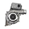 duramax-dm1mo1070303010-1