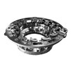 duramax-dm1mo1070303010-11