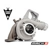 duramax-dm1qq1070303000-1