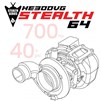 duramax-dt1205000020000-2