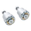 dynatrac-bjk-cr92b-4