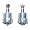dynatrac-bjk-cr92b-6