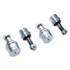 dynatrac-bjk-d60a-2