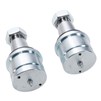 dynatrac-bjk-d60a-3