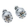 dynatrac-bjk-d60a-4