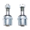 dynatrac-bjk-d60a-5