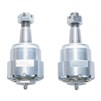 dynatrac-bjk-jk-4