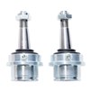 dynatrac-bjk-jl-3