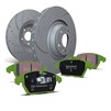 ebc-s3kf1122-unn-4