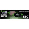 ebc-s3kf1122-unn-9