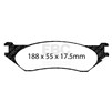 ebc-s3kr1012-unn-5