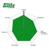 ebc-s3kr1012-unn-7