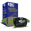 ebc-s3kr1012-unn-8
