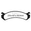 ebc-s8kf1022-unn-5