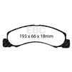 ebc-s8kf1026-unn-5
