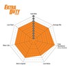 ebc-s8kf1026-unn-7