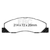 ebc-s8kf1097-unn-5