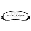 ebc-s8kf1116-unn-5
