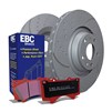 ebc-s8kr1010-unn-4