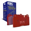 ebc-s8kr1010-unn-8
