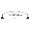 ebc-s8kr1069-unn-5