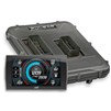 EDG22600-3