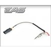 edge-98920-3