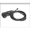 edge-eas-revolver-switch-cable