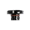 EngineOilCap_314007000_2_72dpi_1200x