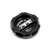EngineOilCap_314007000_5_72dpi_1200x
