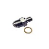 exergy-1-018-149-1