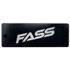 fass-cfhd-1003k-2