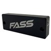 fass-cfhd-1003k-3