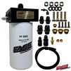 fass-difshd3001-1