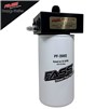 fass-difshd3001-2