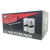 fass-filterpackxl-1