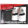 fass-fleetfilterpackxl-1