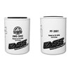 fass-particulate-filter-water-separator-combo