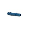 fass-plb-1212-a-1