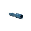 fass-plb-1238-a-1