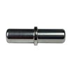 fass-qc-plug-12-1
