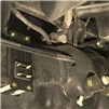 fass-qc-plug-12-2