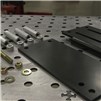 fass-qc-plug-12-3