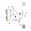 ffa8d826b532f0eb1bf79816b0c8d08d