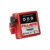 fill-rite-807cl-5-3