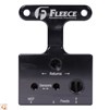 fleece-FFD-RF-3G-67-2
