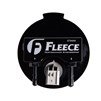 fleece-fpe-34560-2