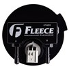fleece-fpe-34562-1-3